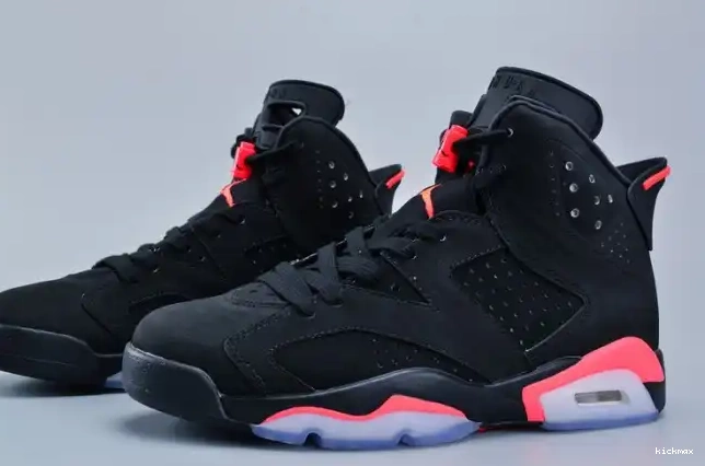 Cheap MAX Retro Jordan Air 2014